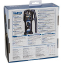 "Katadyn Vario Filter Wasserfilter"