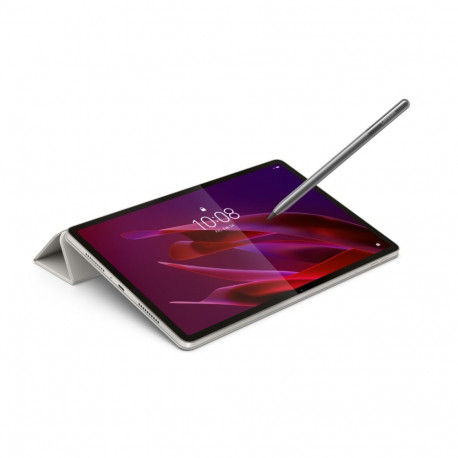 Lenovo Folio ümbris Yoga Tab jaoks | sea shell