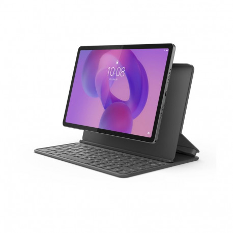 Lenovo Folio klaviatuur IdeaTab jaoks luna hall