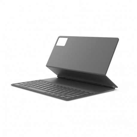 Lenovo klaviatuur Folio Idea Tab Plus jaoks