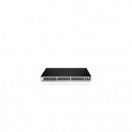 D-Link | 24 month(s)