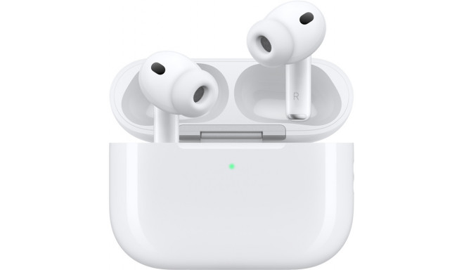Apple AirPods Pro 3