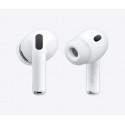 Apple AirPods Pro 3