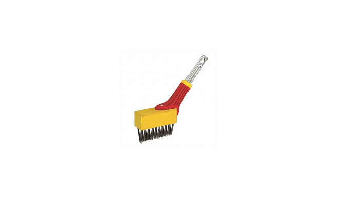WOLF-Garten joint brush FB-M, multi-star