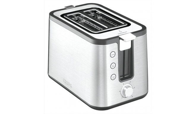 Krups toaster Control Line KH 442D