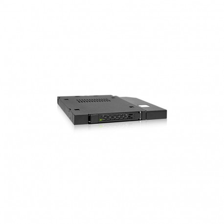 ToughArmor MB411SPO-B (schwarz)