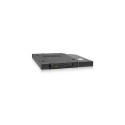 IcyDock MB411SPO-B ToughArmor 2.5 Sata/Sas w Slim ODD