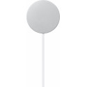 Apple juhtmevaba laadija MagSafe Charger USB-C 1m