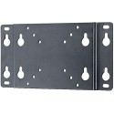 Vivanco LCD wall mount WF2210 (26943)