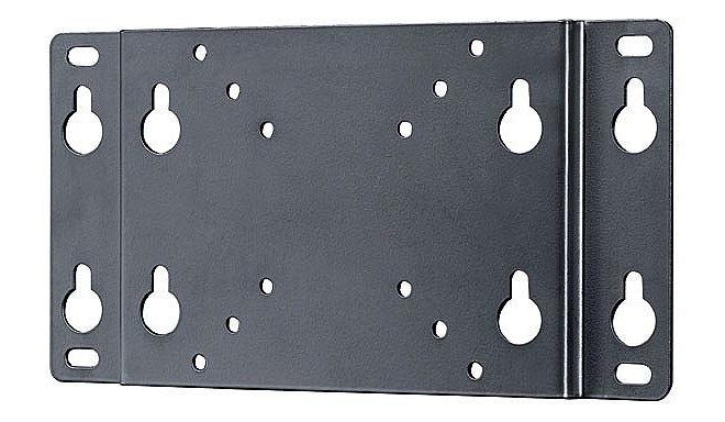 Vivanco LCD sienas stiprinājums WF2210 (26943)
