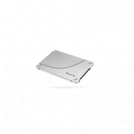 Solidigm D3-S4520 3.84 TB 2.5" Serial ATA III TLC 3D NAND