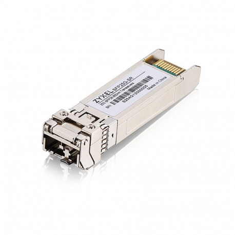 Zyxel Zyxel 25G SFP28 ShortRange Modul 850nm