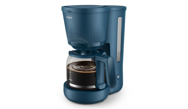 COFFEE MAKER/HD7411/70 PHILIPS