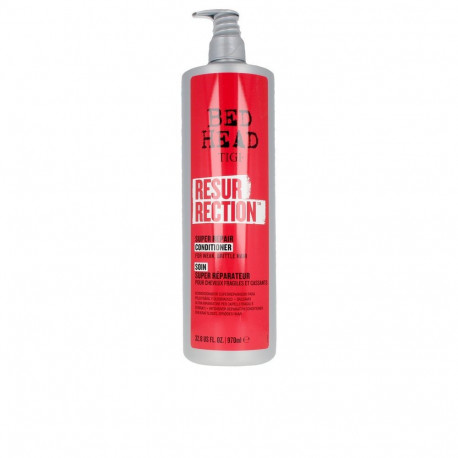 TIGI Bed Head palsam Resurrection 970ml