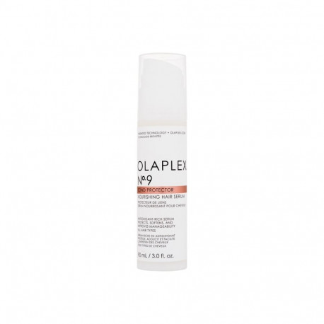Olaplex Bond Protector No.9 Nourishing Hair Serum (90ml)