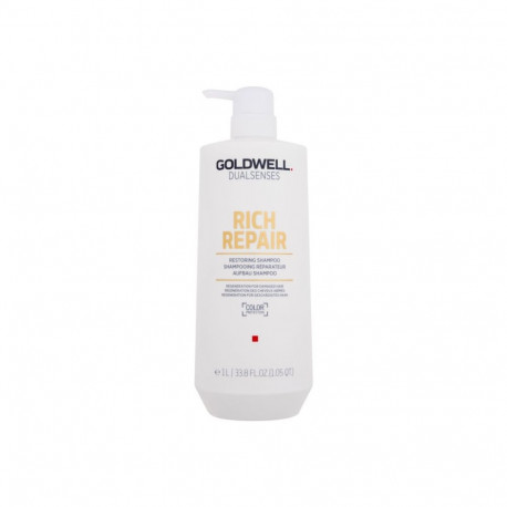 Goldwell Dualsenses Rich Repair (1000ml)