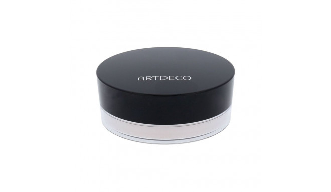 Artdeco Fixing Powder (10ml)