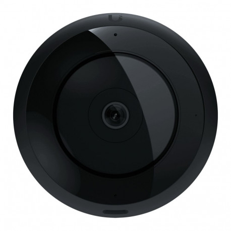 360 degree overhead view camera designed for computer vision applications