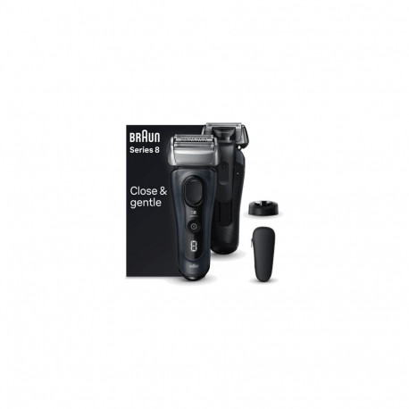 Braun 8513s Series 8 Herrenrasierer