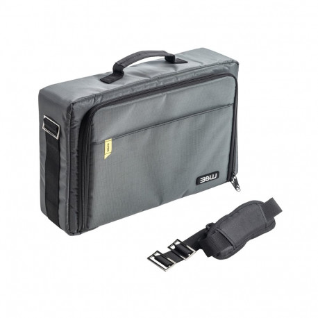 BW Outdoor droonikott TEX-221.Neo2 DJI Neo 2 Motion Fly More Combo, hall