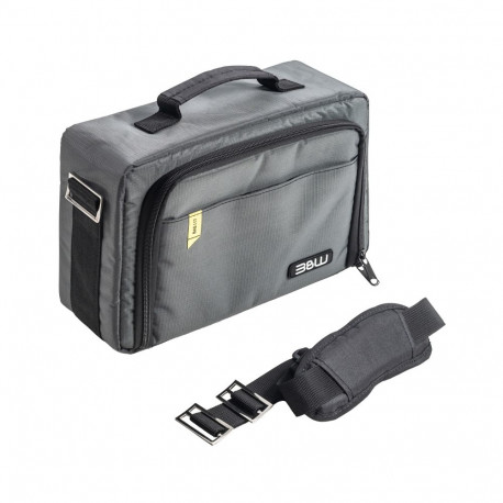 BW Outdoor Drone.Bag TEX-117.Neo2 for DJI Neo 2 Fly More Combo, Grey