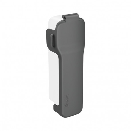 SmallRig kaitseümbris 5610 DJI Osmo Pocket 3