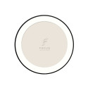 Focus Aster Round Black 56,6/PP 50cm