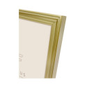 Focus Calla Gold 18x24