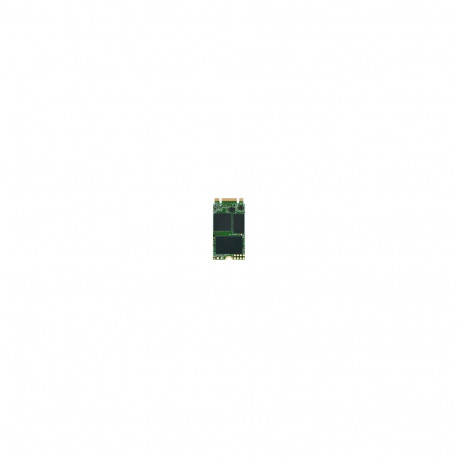 Transcend 240GB M.2 2242 SSD SATA3 TLC