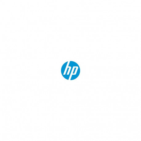 HP HP 712 29-ml Magenta DesignJet