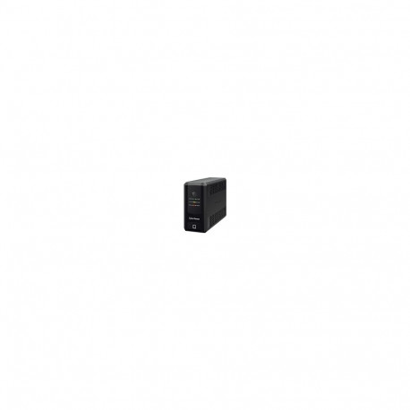 Cyber power CYBERPOWER UT850EG-FR UPS UT