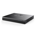 TP-Link NET VIDEO RECORDER 16CH/VIGI NVR2016H