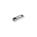TP-Link NET SWITCH MODULE MINI GBIC/TL-SM311LS