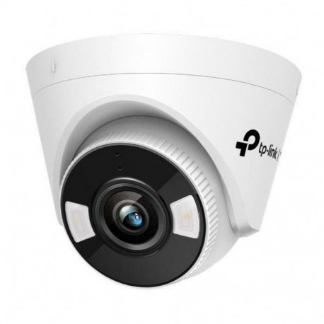 TP-Link NET CAMERA TURRET H.264 3MP/VIGI C430(4MM)