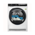 Kuivati Electrolux
