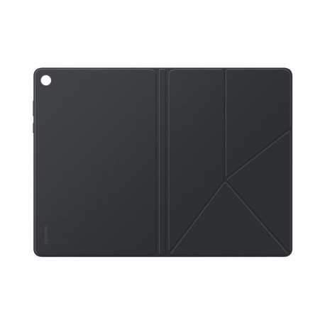 Galaxy Tab A11+ kaaned, must