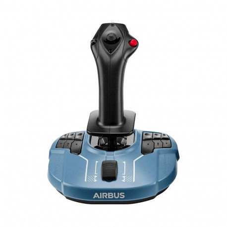 Joystick Thrustmaster TCA Sidestick Airbus