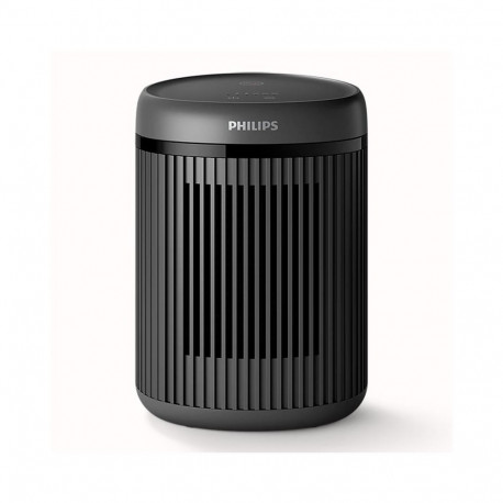 Soojapuhur Philips