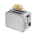 Röster WMF Stelio