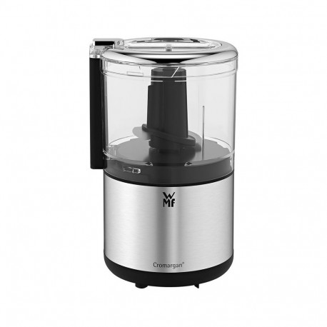 Minilõikur, WMF KITCHENminis