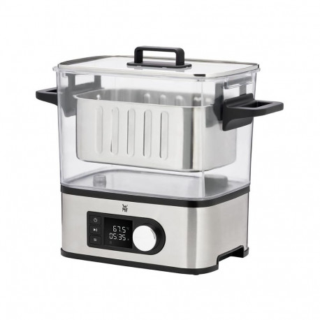 Sous-vide cooker, WMF Lono