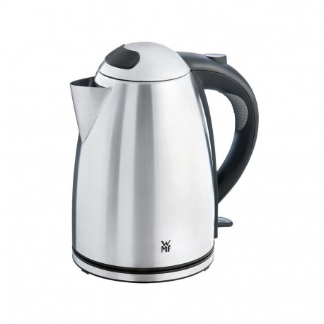 Veekeetja Stelio WMF, 1,7 L