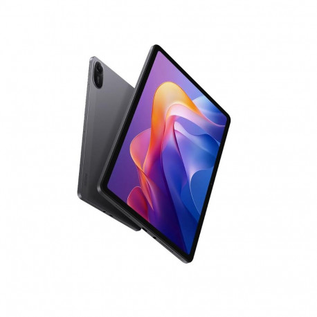 Xiaomi Redmi Pad 2 4+128GB, grey