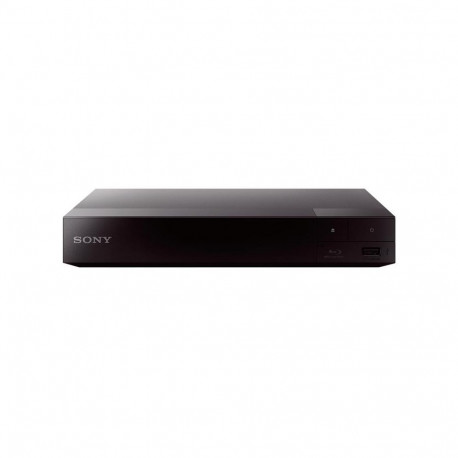 Blu-Ray player Sony