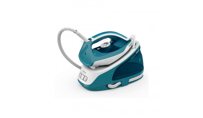 Triikimissüsteem Tefal^