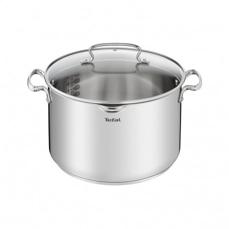 Kaanega pott Tefal Duetto+ 28 cm