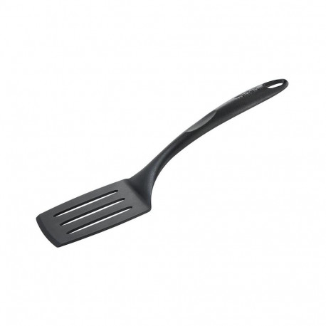 Spaatel Tefal, plastik