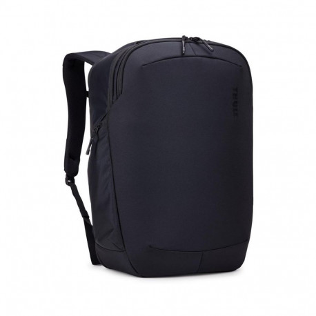 Seljakott Thule Subterra 2 kohandatav käsipagas 40L, must
