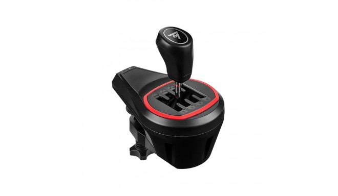 Tarvik Thrustmaster TH8S käigukang