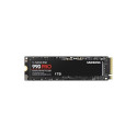Samsung SSD 990 PRO 1TB NVMe M.2